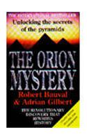 Orion Mystery