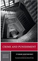 Crime and Punishment