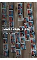 Masculinities