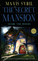 The Secret Mansion