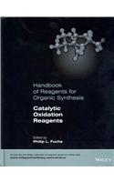 Catalytic Oxidation Reagents