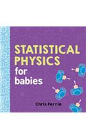 Statistical Physics for Babies