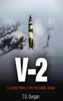 V-2