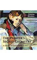 The Painter's Secret Geometry