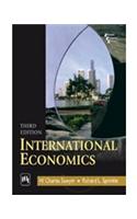 International Economics