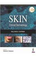 Skin Clinical Dermatology