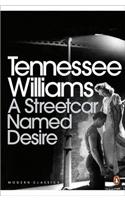 Streetcar Named Desire