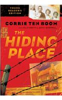 The Hiding Place