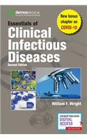 Essentials of Clinical Infectious Diseases