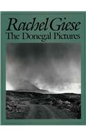 The Donegal Pictures