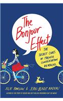 The Bonjour Effect