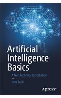 Artificial Intelligence Basics