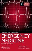 Emergency Medicine