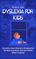 Dyslexia for Kids