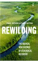 Rewilding