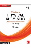 A Tb Of Physical Chemistry - 3