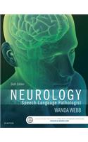 Neurology for the Speech-Language Pathologist