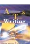 Assignment & Thesis Writing 3e