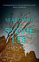 Searching for Sylvie Lee