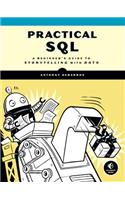 Practical SQL