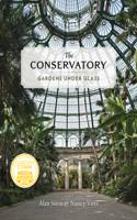 The Conservatory