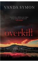 Overkill, 1