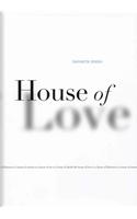 House of Love