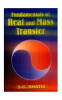 Fundamentals of Heat and Mass Transfer