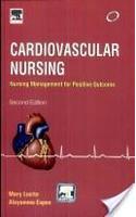 Cardiovascular Nursing