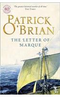 Letter of Marque