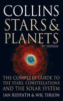 Collins Stars and Planets Guide