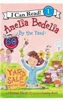 Amelia Bedelia by the Yard