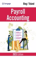 Payroll Accounting 2023