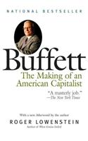 Buffett