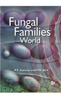 Fungal Families of the World