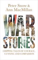 War Stories