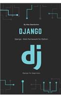 Django