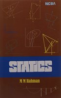 Statics