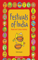 Festivals of India