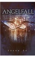 Angelfall