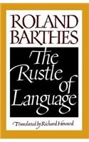 The Rustle of Language