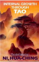 Internal Growth Through Tao