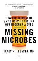 Missing Microbes