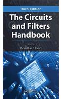 The Circuits and Filters Handbook (Five Volume Slipcase Set)