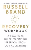 Recovery: The Workbook