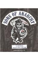 Sons of Anarchy