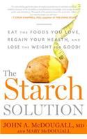 The Starch Solution