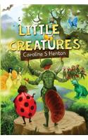 Little Creatures