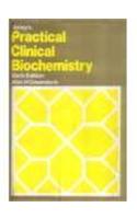 Practical Clinical Biochemistry