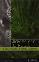 Microbiology for Nurses